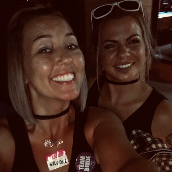 miabear3451